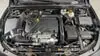Florida Fine Cars - Used CHEVROLET MALIBU 2024 ORLANDO LT