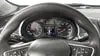 Florida Fine Cars - Used CHEVROLET MALIBU 2024 ORLANDO LT