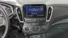 Florida Fine Cars - Used CHEVROLET MALIBU 2024 ORLANDO LT