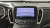 Florida Fine Cars - Used CHEVROLET MALIBU 2024 ORLANDO LT