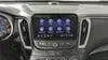 Florida Fine Cars - Used CHEVROLET MALIBU 2024 ORLANDO LT