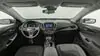 Florida Fine Cars - Used CHEVROLET MALIBU 2024 ORLANDO LT
