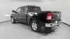 Florida Fine Cars - Used RAM 1500 2023 ORLANDO BIG HORN