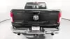 Florida Fine Cars - Used RAM 1500 2023 ORLANDO BIG HORN