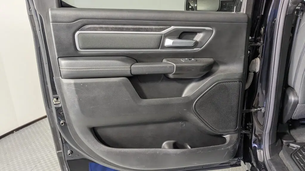 Florida Fine Cars - Used RAM 1500 2023 ORLANDO BIG HORN