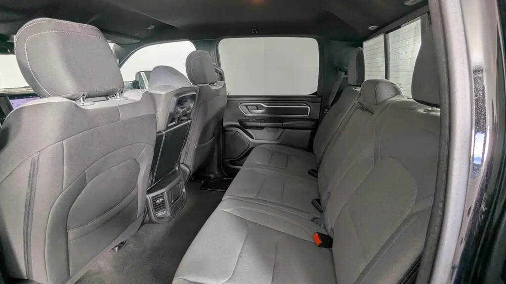 Florida Fine Cars - Used RAM 1500 2023 ORLANDO BIG HORN