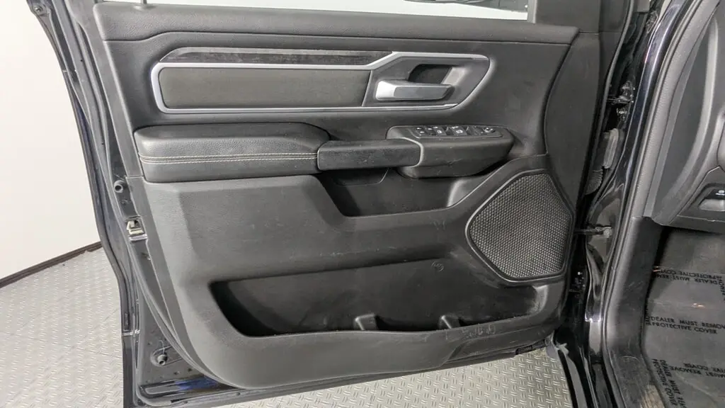 Florida Fine Cars - Used RAM 1500 2023 ORLANDO BIG HORN