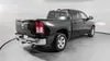 Florida Fine Cars - Used RAM 1500 2023 ORLANDO BIG HORN