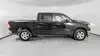 Florida Fine Cars - Used RAM 1500 2023 ORLANDO BIG HORN