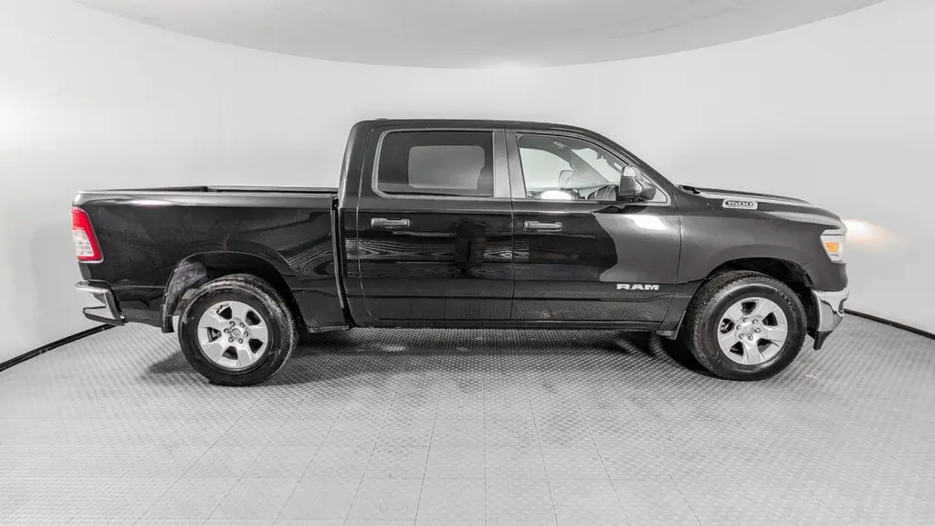 Florida Fine Cars - Used RAM 1500 2023 ORLANDO BIG HORN