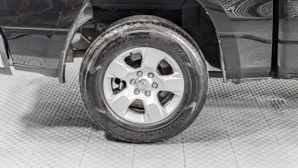 Florida Fine Cars - Used RAM 1500 2023 ORLANDO BIG HORN