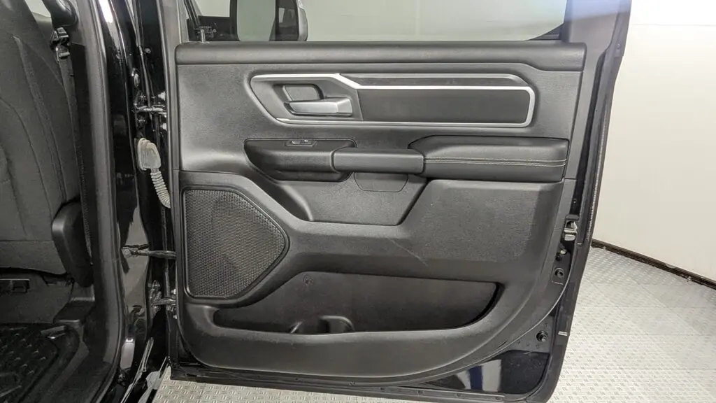 Florida Fine Cars - Used RAM 1500 2023 ORLANDO BIG HORN