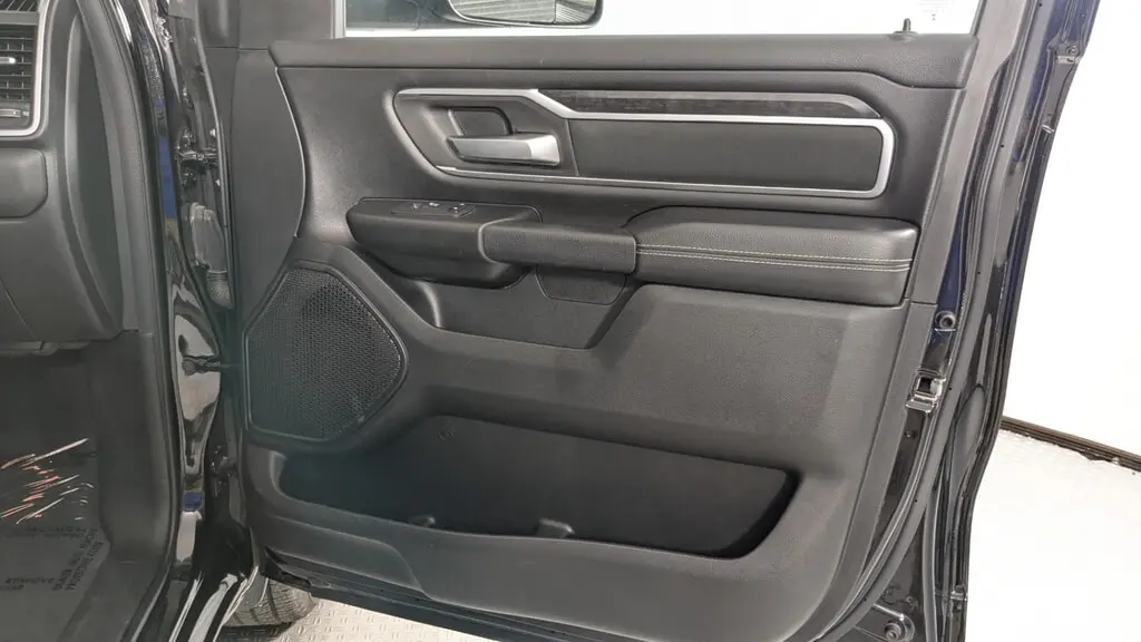 Florida Fine Cars - Used RAM 1500 2023 ORLANDO BIG HORN