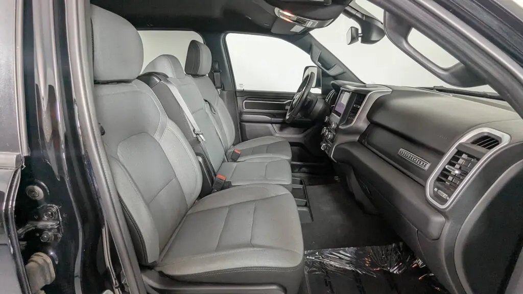 Florida Fine Cars - Used RAM 1500 2023 ORLANDO BIG HORN