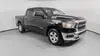 Florida Fine Cars - Used RAM 1500 2023 ORLANDO BIG HORN