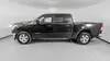 Florida Fine Cars - Used RAM 1500 2023 ORLANDO BIG HORN