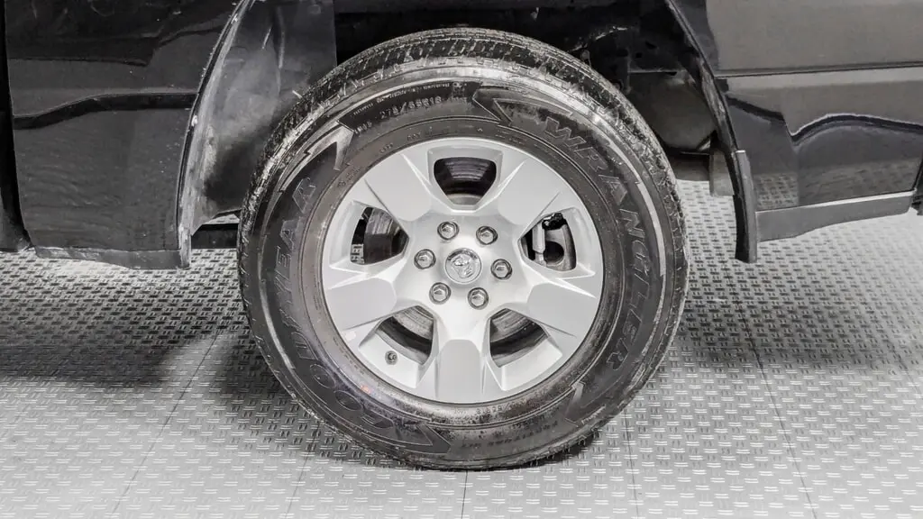 Florida Fine Cars - Used RAM 1500 2023 ORLANDO BIG HORN