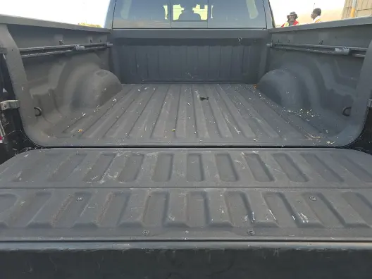 Florida Fine Cars - Used RAM 1500 2023 ORLANDO BIG HORN