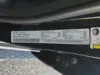 Florida Fine Cars - Used RAM 1500 2023 ORLANDO BIG HORN