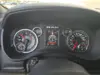 Florida Fine Cars - Used RAM 1500 2023 ORLANDO BIG HORN