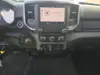 Florida Fine Cars - Used RAM 1500 2023 ORLANDO BIG HORN