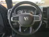 Florida Fine Cars - Used RAM 1500 2023 ORLANDO BIG HORN