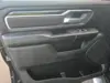 Florida Fine Cars - Used RAM 1500 2023 ORLANDO BIG HORN