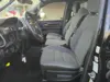 Florida Fine Cars - Used RAM 1500 2023 ORLANDO BIG HORN