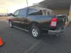 Florida Fine Cars - Used RAM 1500 2023 ORLANDO BIG HORN
