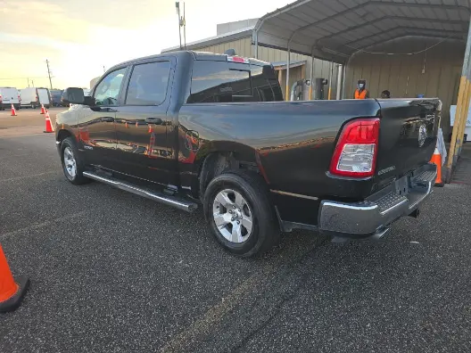 Florida Fine Cars - Used RAM 1500 2023 ORLANDO BIG HORN