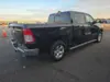 Florida Fine Cars - Used RAM 1500 2023 ORLANDO BIG HORN