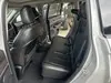 Florida Fine Cars - Used JEEP GRAND CHEROKEE 4XE 2023 WEST PALM 