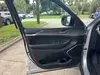 Florida Fine Cars - Used JEEP GRAND CHEROKEE 4XE 2023 WEST PALM 