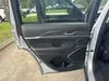Florida Fine Cars - Used JEEP GRAND CHEROKEE 4XE 2023 WEST PALM 