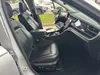 Florida Fine Cars - Used JEEP GRAND CHEROKEE 4XE 2023 WEST PALM 