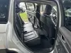Florida Fine Cars - Used JEEP GRAND CHEROKEE 4XE 2023 WEST PALM 