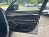 Florida Fine Cars - Used JEEP GRAND CHEROKEE 4XE 2023 WEST PALM 