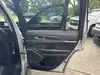 Florida Fine Cars - Used JEEP GRAND CHEROKEE 4XE 2023 WEST PALM 