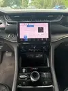 Florida Fine Cars - Used JEEP GRAND CHEROKEE 4XE 2023 WEST PALM 