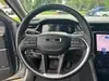 Florida Fine Cars - Used JEEP GRAND CHEROKEE 4XE 2023 WEST PALM 