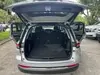 Florida Fine Cars - Used JEEP GRAND CHEROKEE 4XE 2023 WEST PALM 