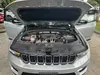 Florida Fine Cars - Used JEEP GRAND CHEROKEE 4XE 2023 WEST PALM 