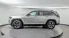 Florida Fine Cars - Used JEEP GRAND CHEROKEE 4XE 2023 WEST PALM 