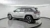 Florida Fine Cars - Used JEEP GRAND CHEROKEE 4XE 2023 WEST PALM 