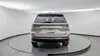 Florida Fine Cars - Used JEEP GRAND CHEROKEE 4XE 2023 WEST PALM 