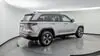 Florida Fine Cars - Used JEEP GRAND CHEROKEE 4XE 2023 WEST PALM 
