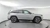 Florida Fine Cars - Used JEEP GRAND CHEROKEE 4XE 2023 WEST PALM 