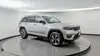 Florida Fine Cars - Used JEEP GRAND CHEROKEE 4XE 2023 WEST PALM 