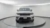 Florida Fine Cars - Used JEEP GRAND CHEROKEE 4XE 2023 WEST PALM 