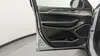 Florida Fine Cars - Used JEEP GRAND CHEROKEE 4XE 2023 WEST PALM 